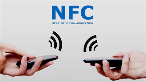 what does nfc stand for for voice recording|what is nfc bluetooth.